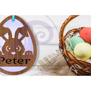 Accesorii decorative