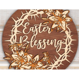 Accesorii decorative