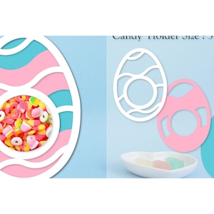 Accesorii decorative