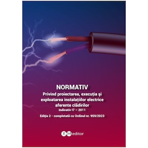 Manuale si auxiliare scolare