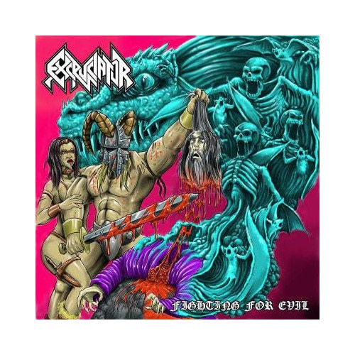 Ripping Corpse - Dreaming With the Dead (CD) - eMAG.ro