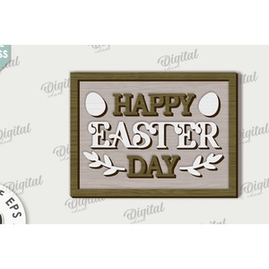 Accesorii decorative