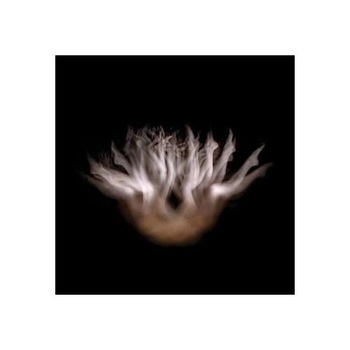 A Thousand Rainbows - Lia Chavez A Thousand Rainbows - Lia Chavez