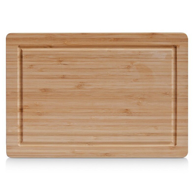 Tocator Zeller, Bambus, Maro