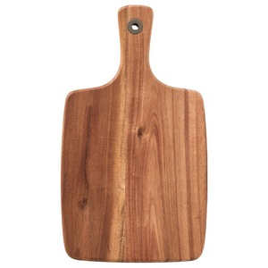 Tocatoare de bucatarie