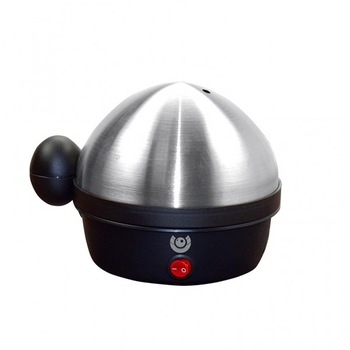 Fierbator de oua, AFK, 360 W Fierbator de oua, AFK, 360 W