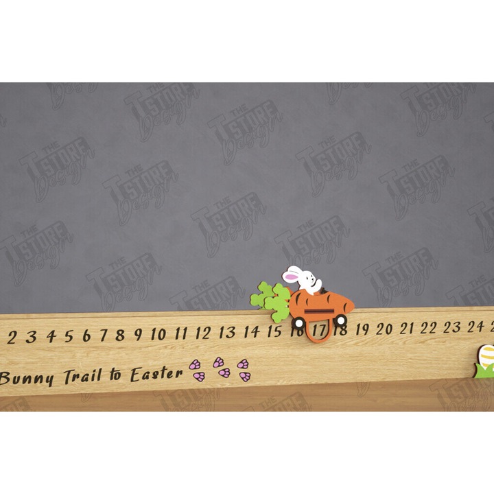 Accesorii decorative, Intrahome, Antistrophe metrese pentru Paste, Plywood, 3mm-4mm, 15x15cm, set