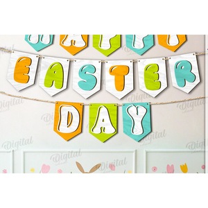 Accesorii decorative