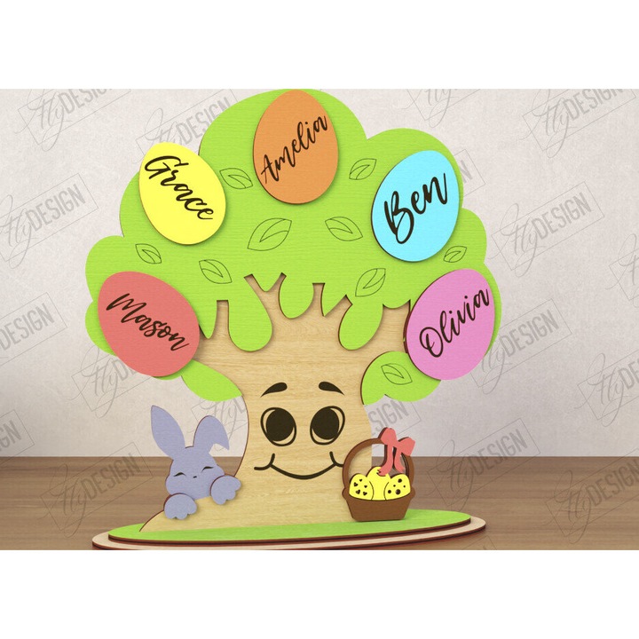 Paschalino Augo, Intrahome, plywood 3mm-4mm, wenge, 15x15cm