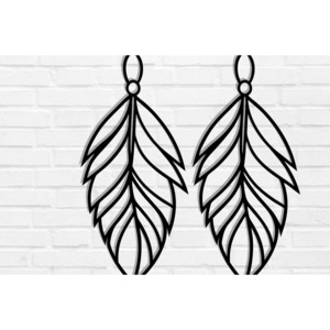 Accesorii decorative