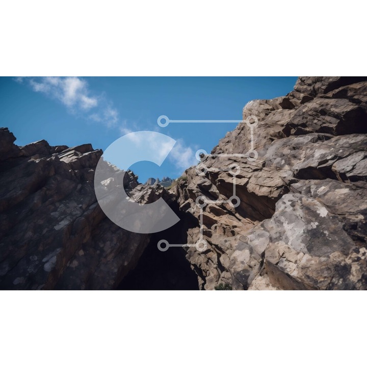 Puzzle din lemn Intrahome - Andras cu podelato, 10x10cm, 25 piese, cutie din lemn wenge