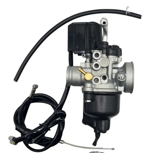 Csónak és motor kellékek