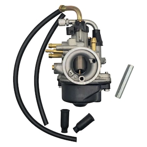 Consumabile moto si ambarcatiuni