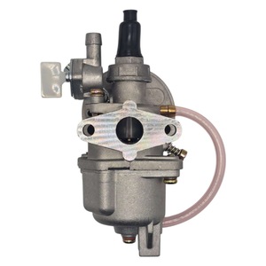 Consumabile moto si ambarcatiuni