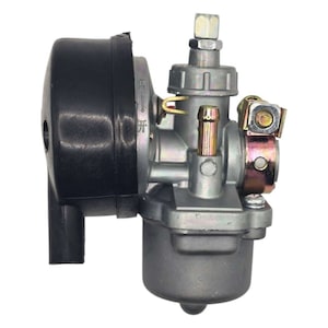 Consumabile moto si ambarcatiuni