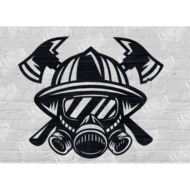 Placa din lemn plywood, Intrahome, 3mm-4mm, culoare wenge, dimensiuni 30x20cm