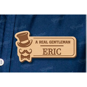 Cadouri personalizate