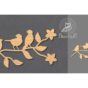 Accesorii decorative