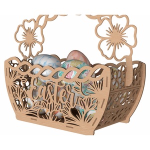 Accesorii decorative