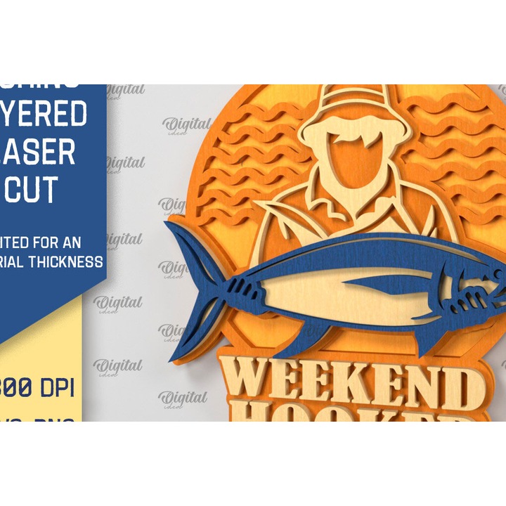 Set de jocuri de sah si table, Intrahome, plywood, 3mm-4mm, culoare wenge, dimensiune 30x20cm