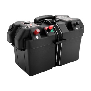 Elemek, akkumulátorok és töltők