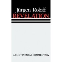 revelation continental comment jurgen roloff author imagen 4_0_
0