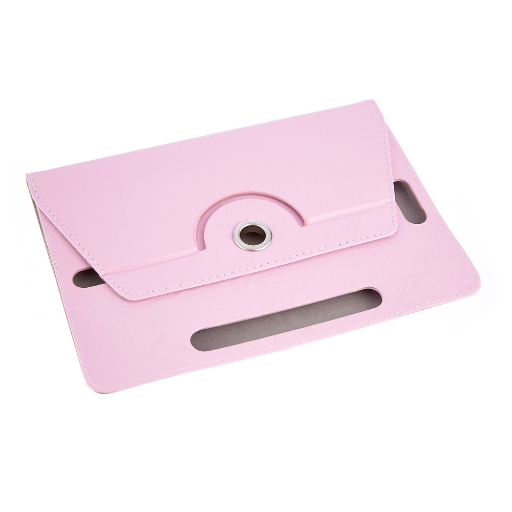 Husa Universala Tableta 10