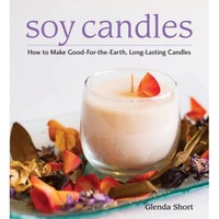 soy candles how to make soy wax candles glenda short author imagen 30_0_
0