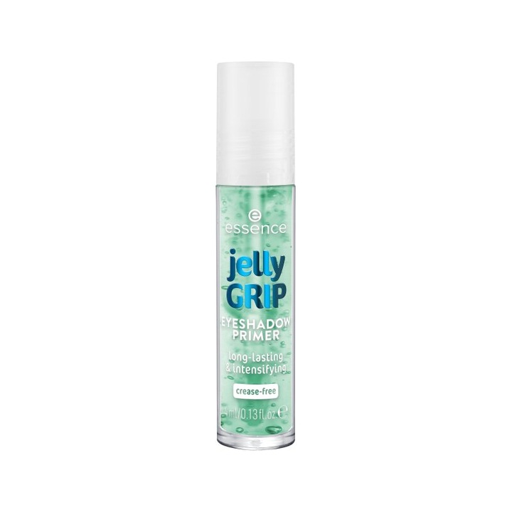 Праймер Essence Jelly grip Eyeshadow, 4 мл