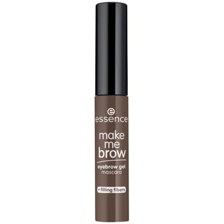 Mascara Sprancene Essence Make Me Brow 07 3.8 ml