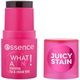 Nuantator Buze Si Obraji Essence What A Tint! Staining Lip & Cheek Tint 10 5 g