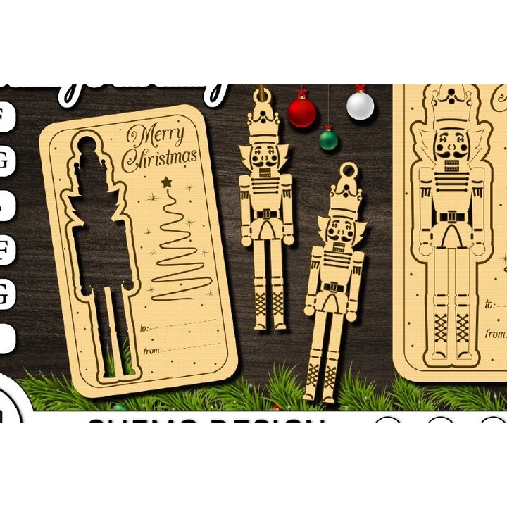 Decor pentru acvarii, Intrahome, placaj xilo 3mm-4mm, 20x20cm