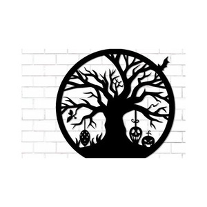 Accesorii decorative