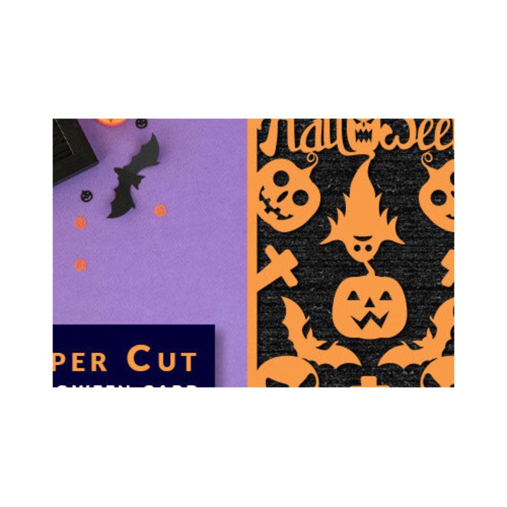 Felicitari, Intrahome, plywood 3mm-4mm, 20x20cm, set