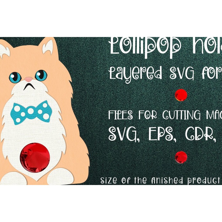 Placi lemn, Intrahome, plywood 3mm-4mm, 20x20cm, set