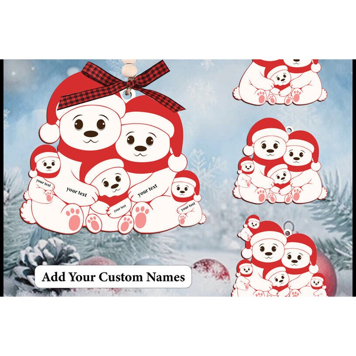 Plywood personalizat 3mm-4mm, Intrahome, 20x20cm, ideal pentru decoratiuni si proiecte DIY