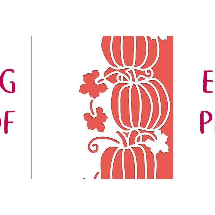 Felicitare din plywood 3mm-4mm, Intrahome, 20x20cm, design cu dantela, fabricata in Grecia