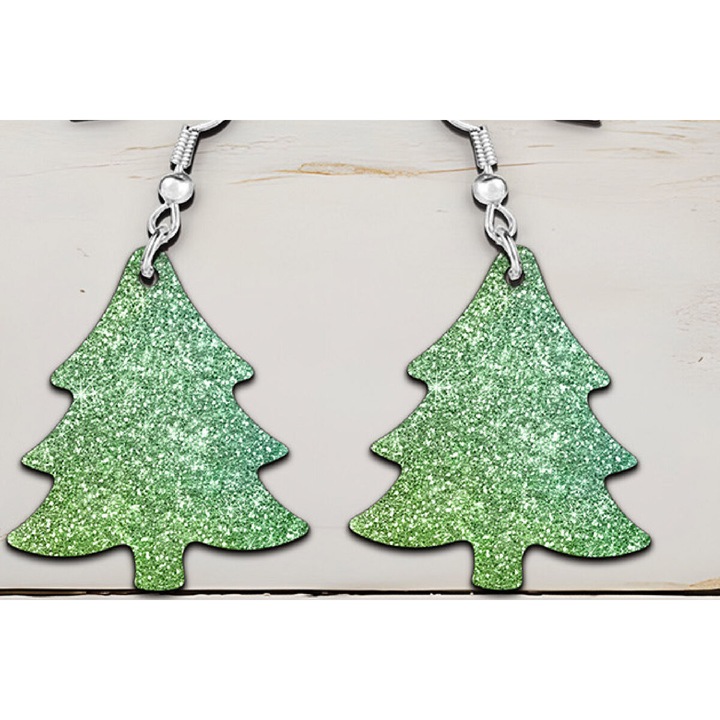 Seturi de artizanat, Intrahome, Skoularikia Christougenniatikou Dentrou, 3mm-4mm, 3x3cm