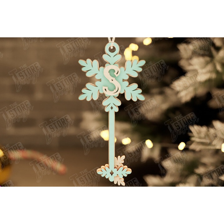 Placi lemn, Intrahome, plywood 3mm-4mm, 20x20cm, set