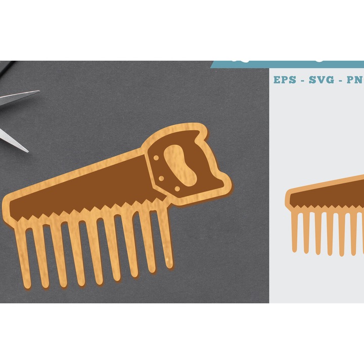 Placi lemn, Intrahome, plywood 3mm-4mm, 20x20cm, set