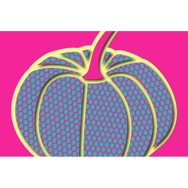 Placi lemn, Intrahome, plywood 3mm-4mm, 20x20cm, set