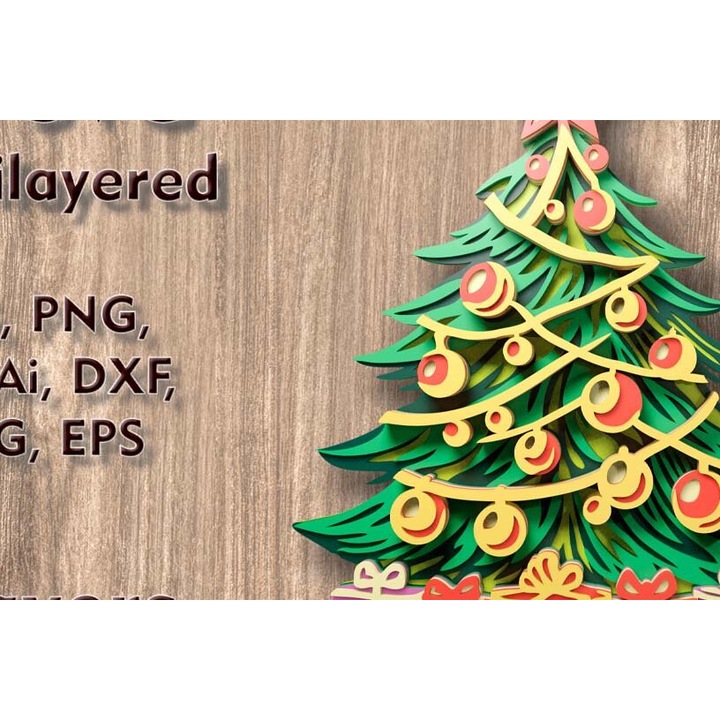 Set de artizanat, Intrahome, 3mm-4mm plywood, dimensiune 250x210cm, taiat cu laser 3D