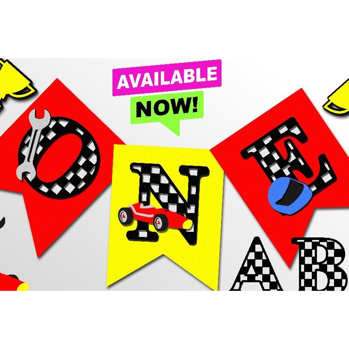 Joc educativ, Intrahome, litere alfabet 3D, 20x20cm, plywood 3mm-4mm, set