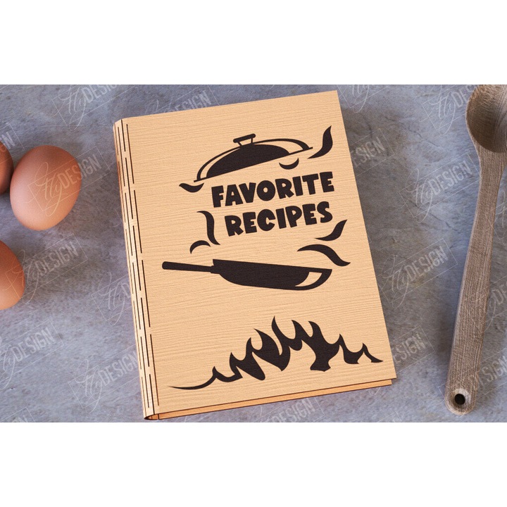 Placa decorativa, Intrahome, 3mm-4mm, 20x20cm