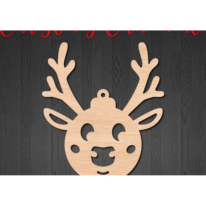 Placa decorativa, Intrahome, 3mm-4mm, 20x20cm