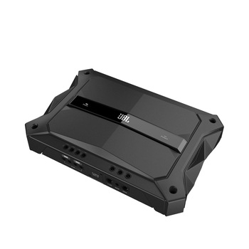 Amplificator auto mono JBL, GTR-601, 1x600W RMS IN 2Ω 1X400W RMS IN 4Ω Amplificator auto mono JBL, GTR-601, 1x600W RMS IN 2Ω 1X400W RMS IN 4Ω