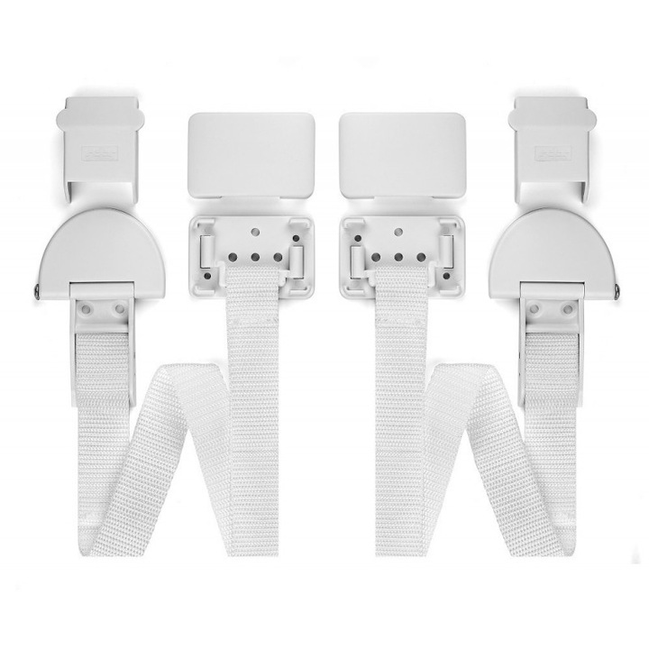 Комплект за закрепване на мебели Reer 73020