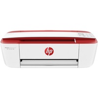 multifunctional inkjet hp deskjet ink advantage 3788 wireless all-in-one a4 rosu imagen 23_0_
0