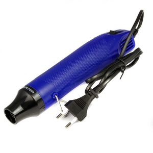 Module & Componente robotica