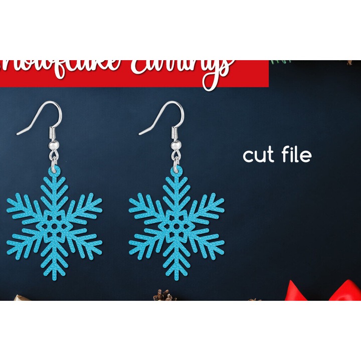 Set de artizanat, Intrahome, plywood 3mm-4mm, 5x5cm, design unic